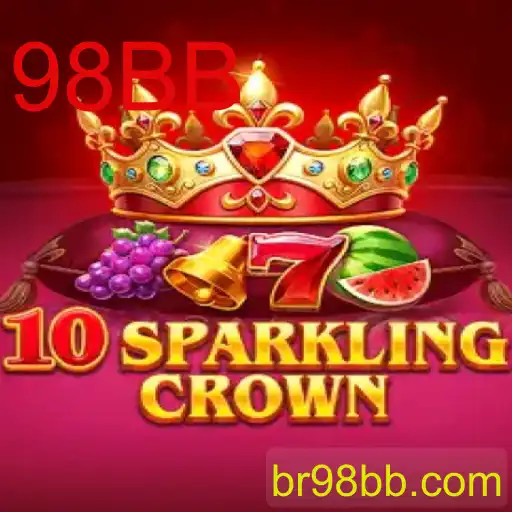 Descubra o Fascinante Mundo de 10SparklingCrown com a Palavra-chave Secreta 98BB