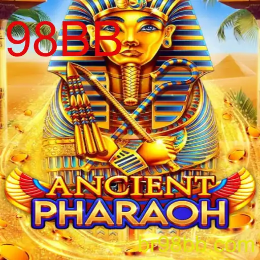 Explorando o Fascinante Mundo de AncientPharaoh