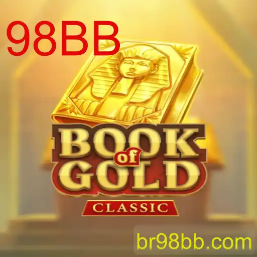 Descubra o Fascinante Universo de BookOfGoldClassic: Regras e Estratégias para Vencer