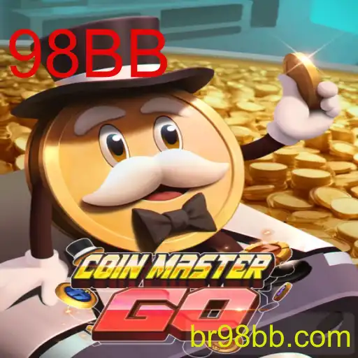 Explorando o Mundo de CoinMasterGO: Um Guia Definitivo