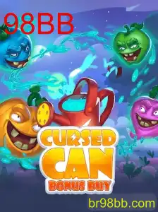 Aventura e Estratégia em CursedCanBonusBuy: Descubra o Desafio dos Tempos Modernos