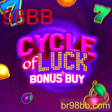 Cycle of Luck Bonus Buy: Uma Viagem ao Mundo das Chances e Recompensas