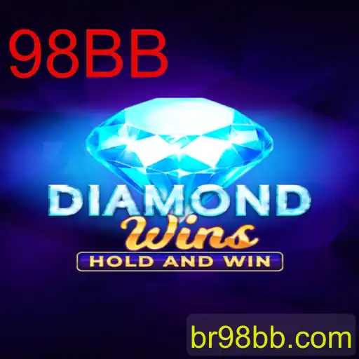 Descubra o Envolvente Mundo de DiamondWins: Um Jogo de Estratégia e Sorte