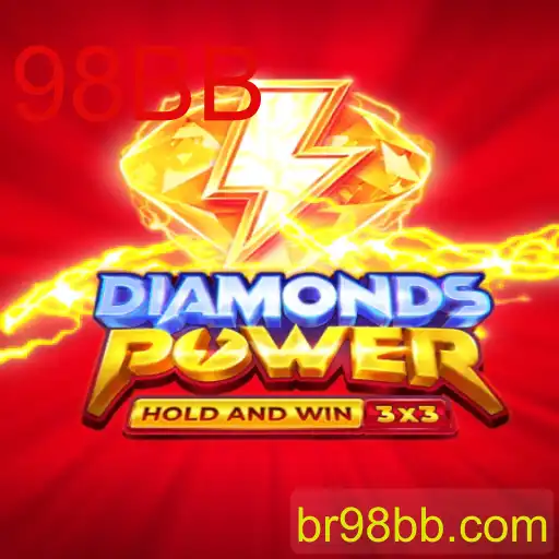 Explorando o Fascinante Mundo de Diamondspower: Um Guia Completo