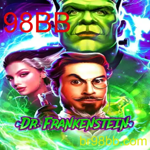 DrFrankenstein: Descubra o Fascinante Jogo com Elementos Inovadores em 2023