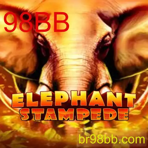 Explore ElephantStampede: Um Mergulho Intensivo no Novo Jogo Sensação