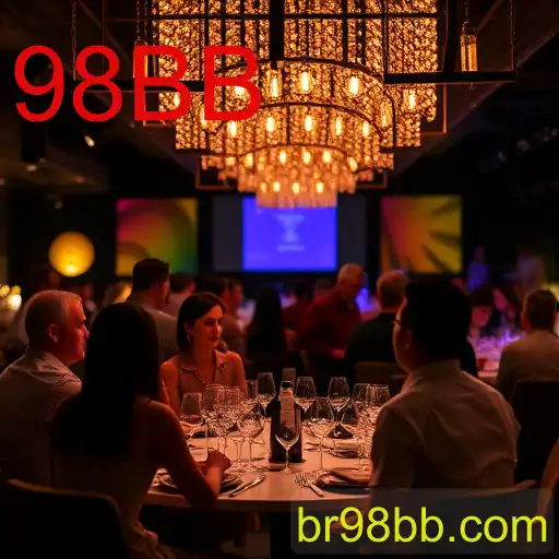 Eventos exclusivos