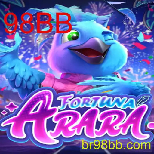 Explorando o Universo de FortunaArara: Inovação e Estratégia no Cenário dos Jogos