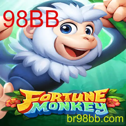 Descubra FortuneMonkey: O Novo Fenômeno dos Jogos de Tabuleiro Modernos
