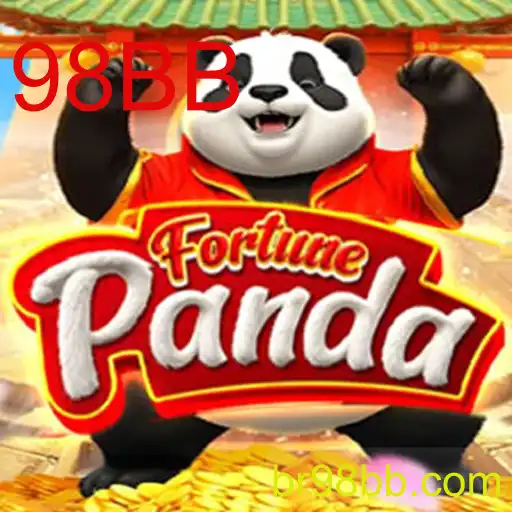 Desvendando FortunePanda: Explore o Fascinante Mundo do Jogo 98BB