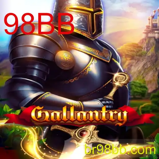 Gallantry: Um Mergulho no Mundo Fascinante do Jogo de Estratégia