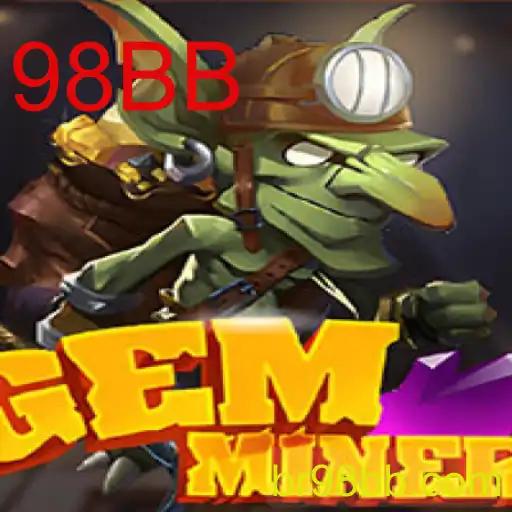 GemMiner: Descubra o Fascinante Mundo de Extração de Gemas