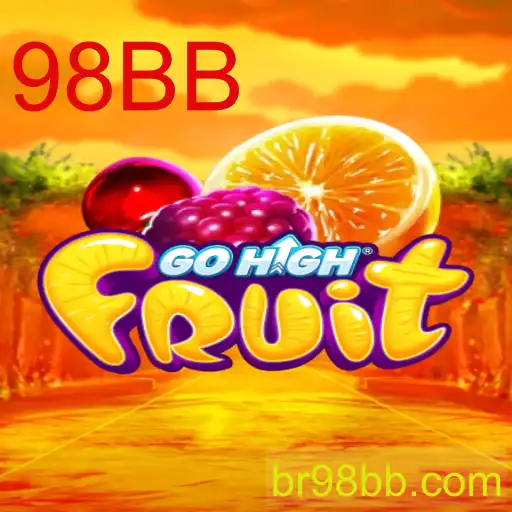 Descubra o Fascinante Mundo de GoHighFruit