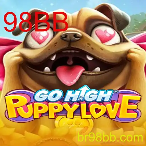 Descubra o Fascinante Universo do GoHighPuppyLove