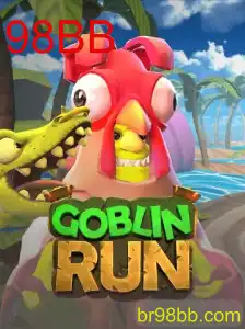 Descubra GoblinRun: Aventuras e Regras do Novo Jogo Sensação