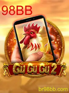 GuGuGu2M: Uma Aventura Inovadora e Desafiadora para Gamers