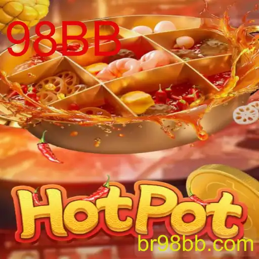 Explorando o Jogo Hotpot: Uma Introdução Detalhada com Regras e Contexto Atual