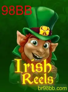 Descubra o Fascinante Mundo de IrishReels