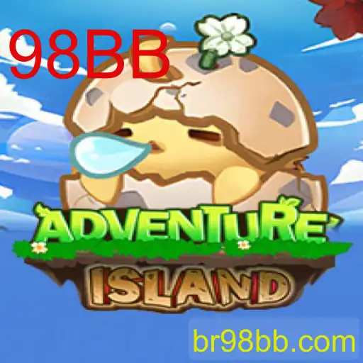 Descubra o Fascinante Mundo de IslandsAdventure