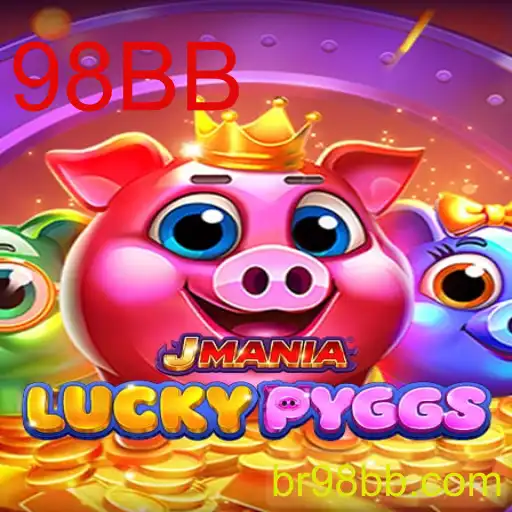Explorando o Mundo Fantástico de JManiaLuckyPyggs: Diversão e Estratégia em um Novo Jogo de Tabuleiro