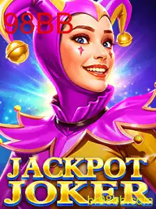 Explorando o Novo Fenômeno do Cassino: JackpotJoker