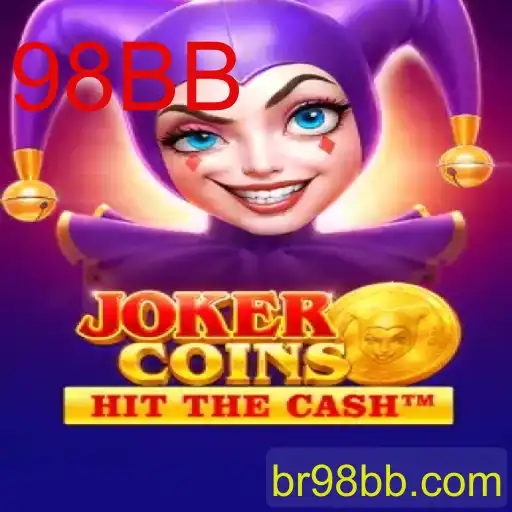 JokerCoins: Uma Viagem no Mundo das Moedas Virtuais