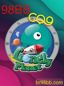 Descubra LonelyPlanet, o Novo Sucesso dos Jogos de Estratégia
