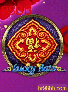 Descubra o Universo de LuckyBats: Regras e Introdução ao Jogo Popular