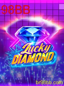 Descubra o Jogo LuckyDiamond: Um Mergulho nas Regras e Dinâmica Envolvente