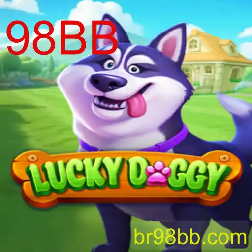 Descubra o Fascinante Mundo de LuckyDoggy: O Jogo que Conquista Jogadores em Todo o Mundo