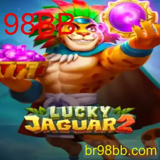 Explorando o Mundo de Luckyjaguar2: Regras, Estratégias e Atualizações