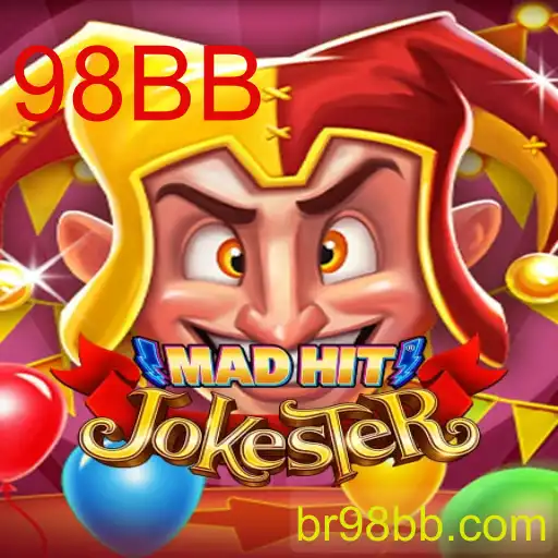 MadHitJokester: Um Mergulho no Mundo da Comédia e Estratégia