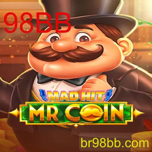 MadHitMrCoin: Um Mergulho no Universo do Game Inovador