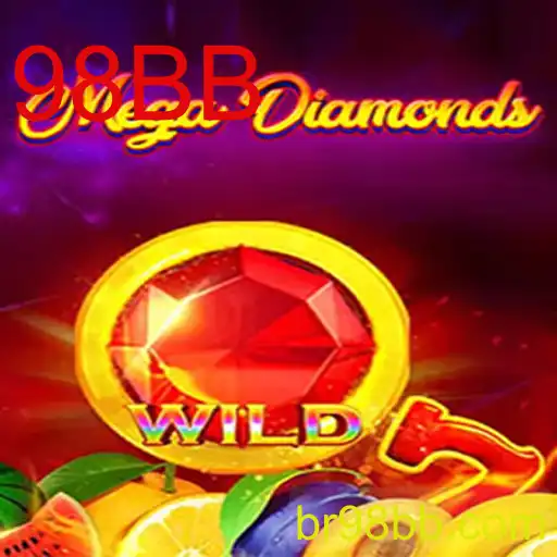 Explorando o Mundo do MegaDiamond: Uma Aventura de Estratégia e Sorte