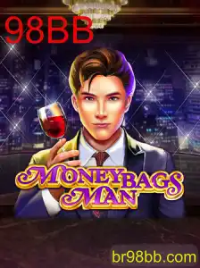 Desvendando os Segredos de MoneybagsMan: O Jogo Que Está Conquistando o Mundo