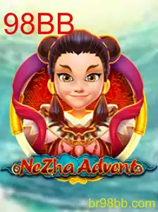 NeZhaAdvent: Uma Aventura Épica em um Mundo de Fantasia