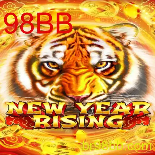Descubra o Mundo de Fantasia do Jogo NewYearRising: Uma Aventura Épica Aguardando por Você