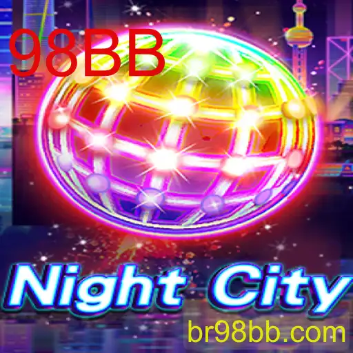Explorando o Universo de NightCity: Descrição, Introdução e Regras