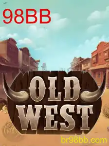 OldWest: Imersão no Fascinante Mundo do Velho Oeste