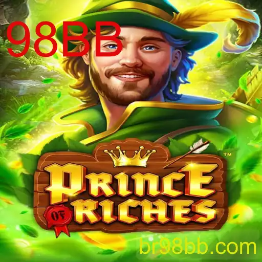Descubra o Fascinante Mundo de PrinceOfRiches: O Jogo de Estratégia Financeira