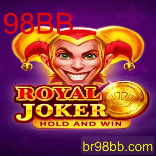 Como Jogar RoyalJoker: Um Guia Detalhado com Regras e Dicas