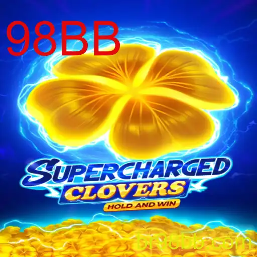 Explorando o Universo do Jogo SchargedClovers e o Fascínio da Palavra-chave 98BB