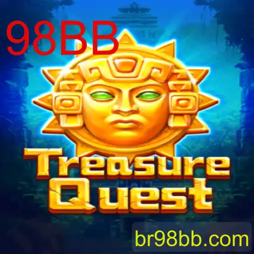 Explorando o Mundo de TreasureQuest: Aventura e Estratégia