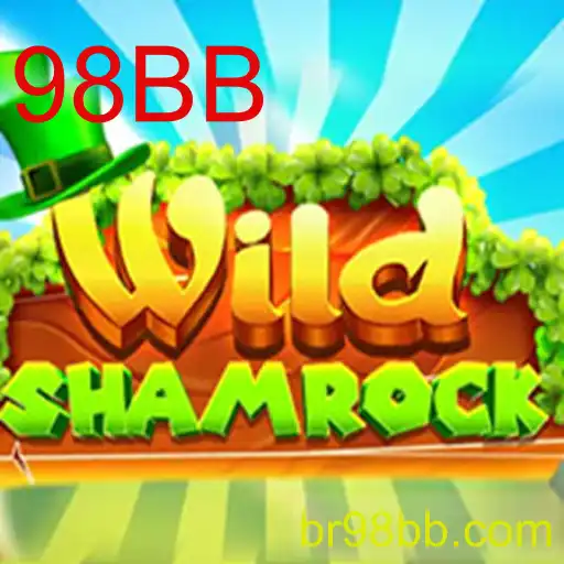 WildShamrock: A Emoção de uma Aventura Estratégica no Mundo Mágico