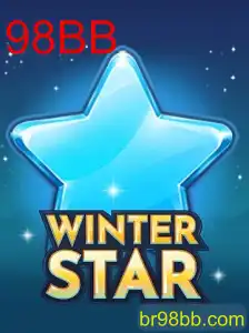 Explorando WinterStar: O Fascinante Mundo de Estratégia e Aventura