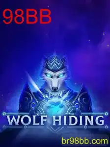 Descubra o Fascinante Jogo 'WolfHiding': Aventura e Mistério com a Chave 98BB