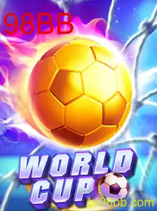 WorldCup: Um Guia Completo sobre o Jogo com Palavra-Chave 98BB