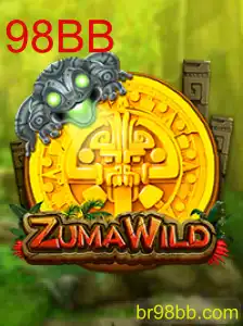 Descubra o Universo de ZumaWild: Aventura e Diversão